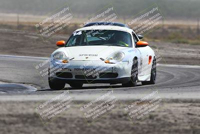 media/Jun-01-2025-PCA Golden Gate (Sun) [[9e4b10205a]]/Club Race/Race (Outside Grapevine)/